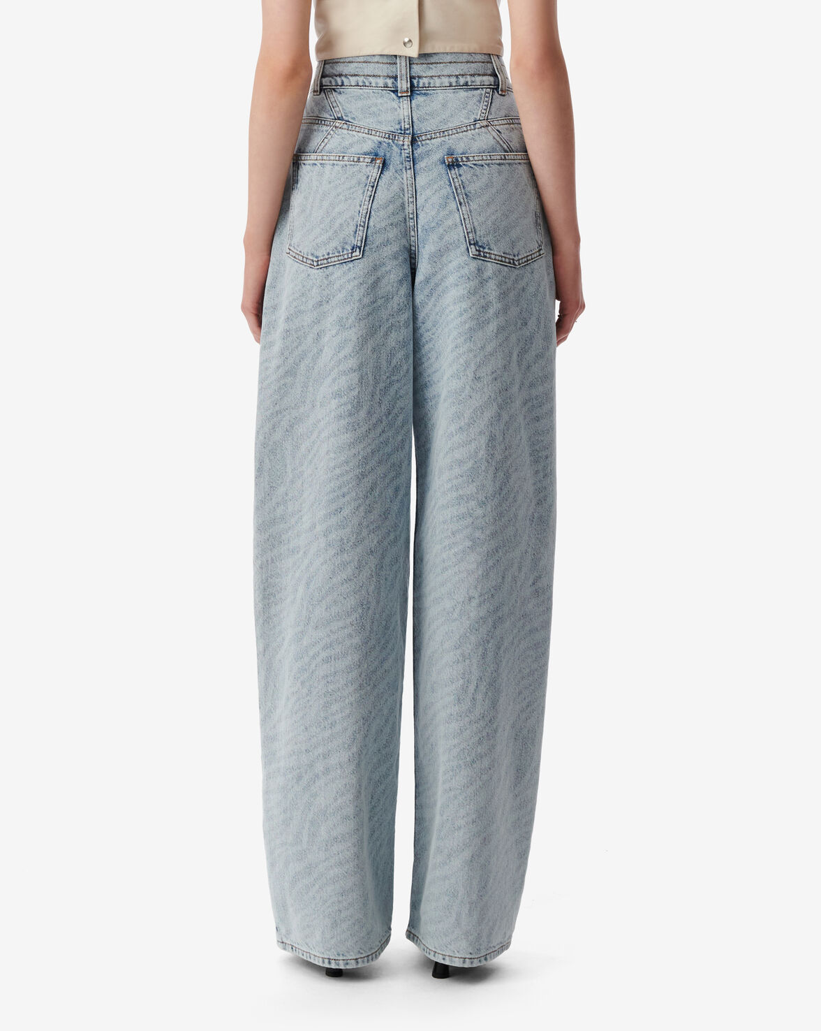 ELAZAR image number null