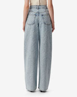 ELAZAR image number null