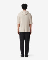 GOMINI image number null