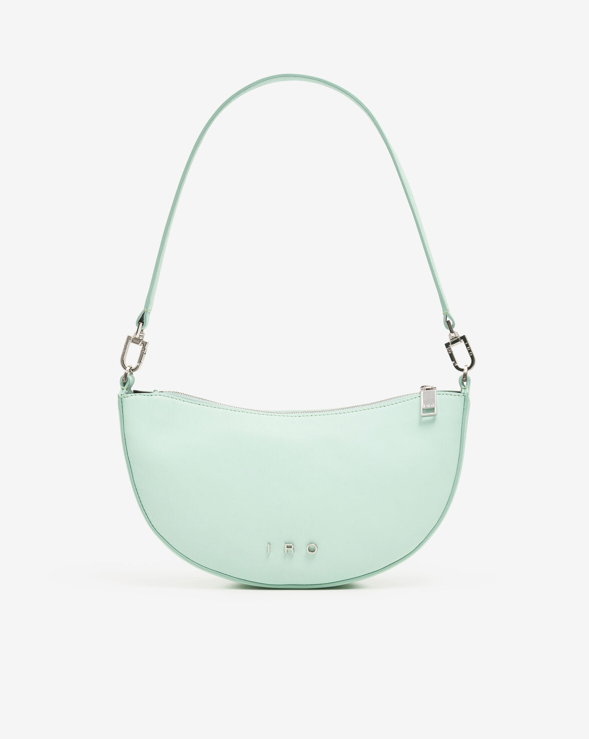 IRI ARC image number null