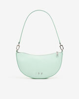 IRI ARC image number null