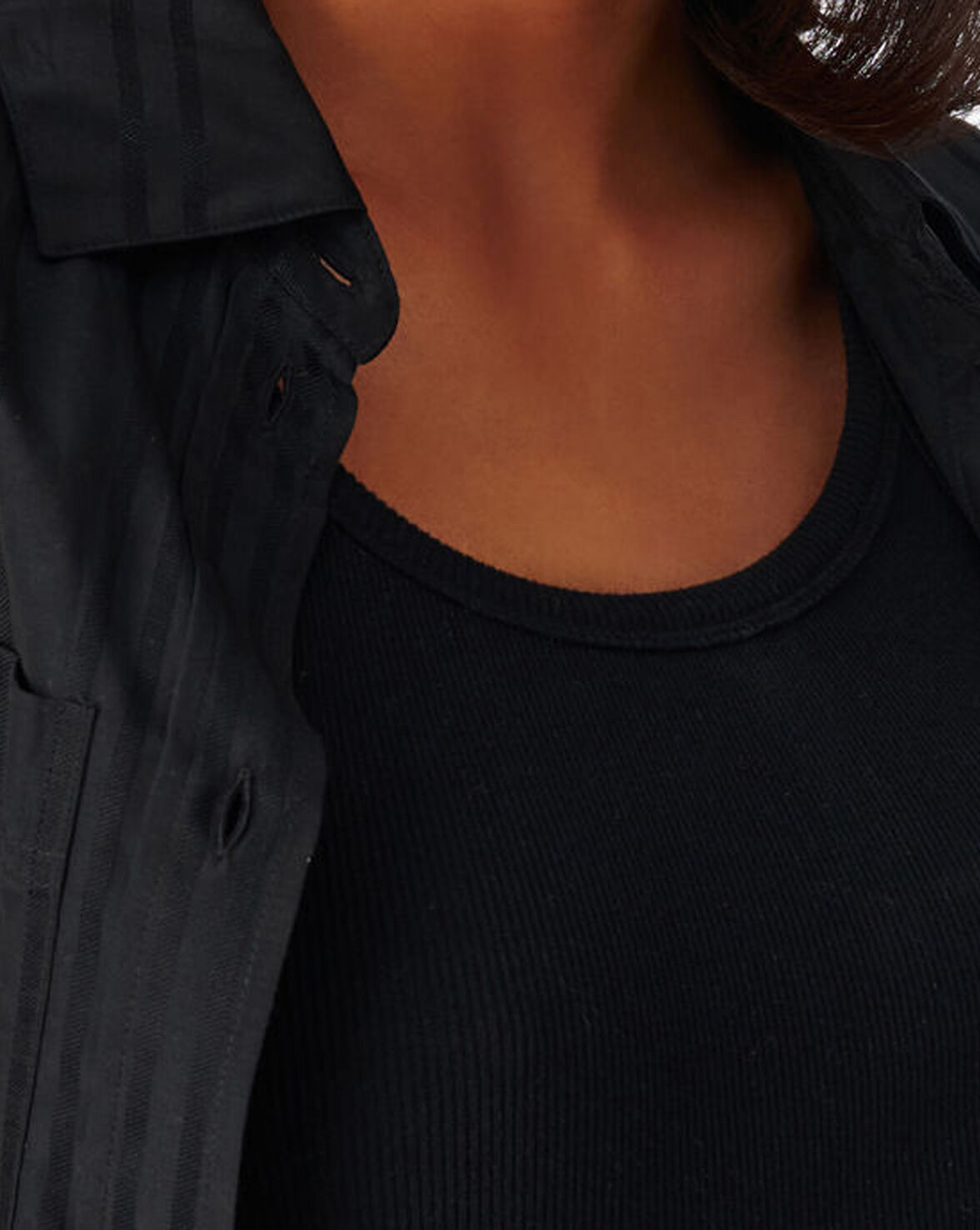 TRINITA image number null