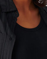 TRINITA image number null