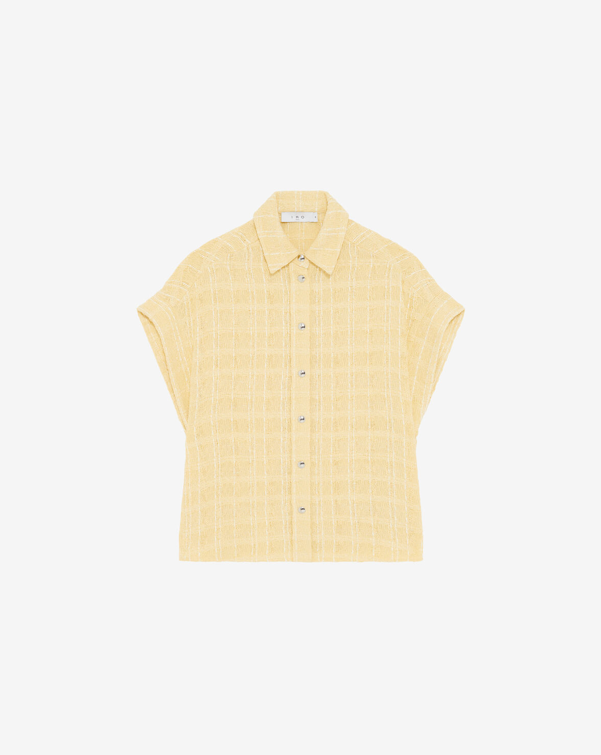 ZESA image number null