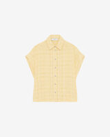 ZESA image number null