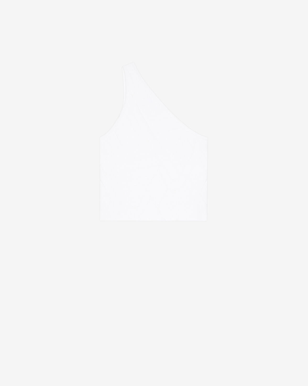 FLISA image number null