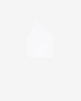 FLISA image number null