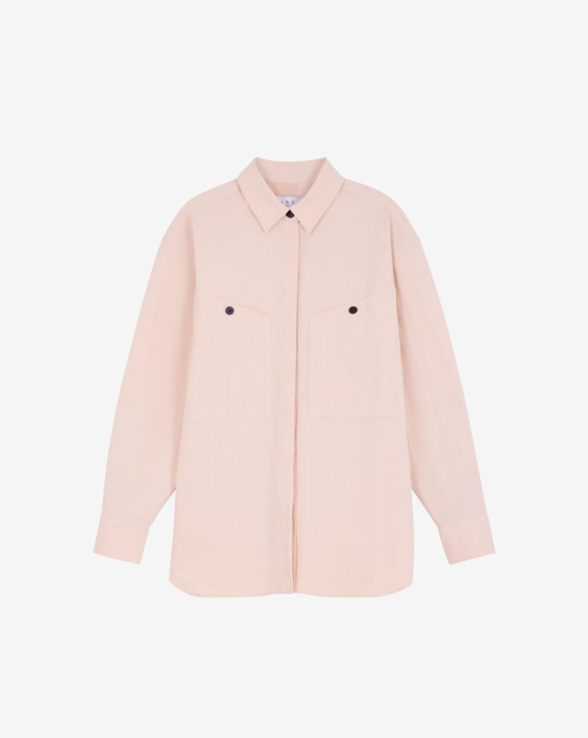 JILIANNE image number null