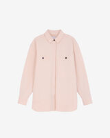 JILIANNE image number null