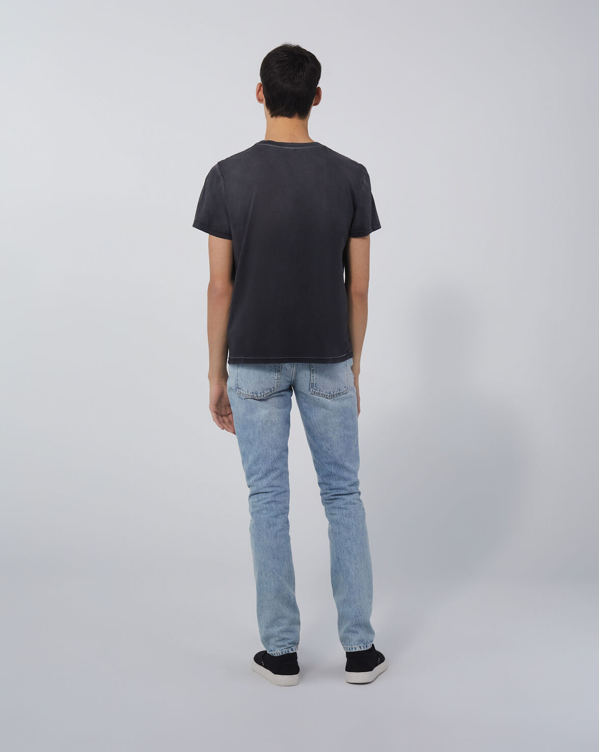 DANYO image number null