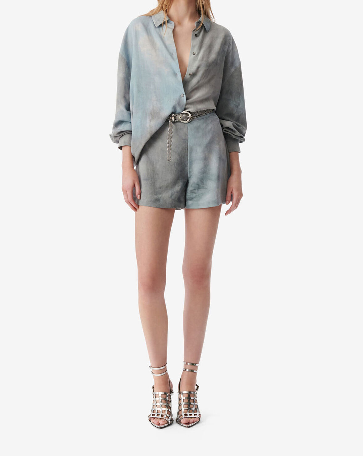 KEWOU image number null