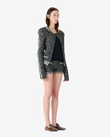 SERAPHINE image number null