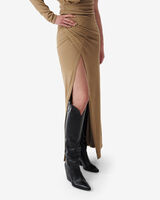 JELISSA image number null