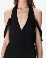 SINNIA image number null