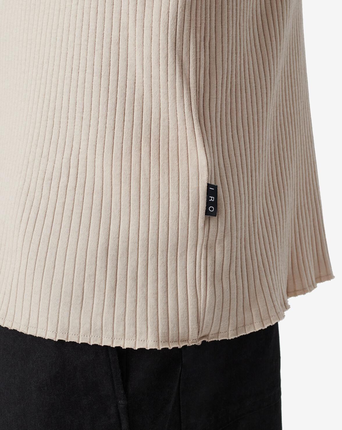 GOMINI image number null