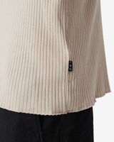 GOMINI image number null