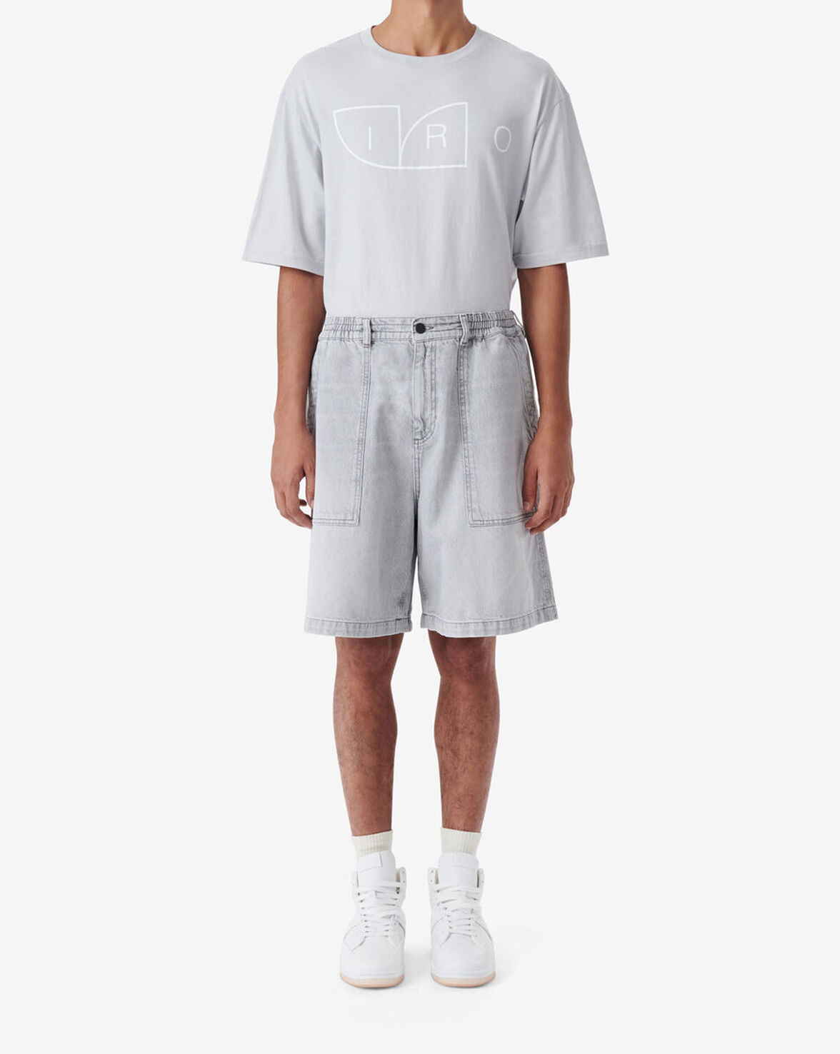 ARRYA image number null