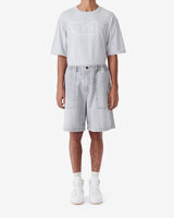 ARRYA image number null