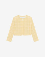 ZAMIA image number null