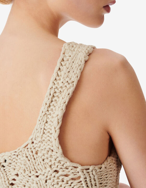 PULL RACCOURCI ASYM&Eacute;TRIQUE