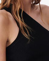 TUZAL image number null