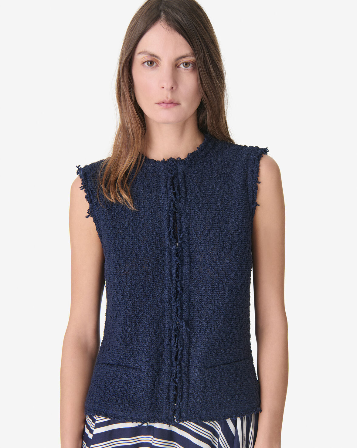 SHANNY image number null