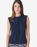 SHANNY image number null