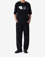 KAMO image number null