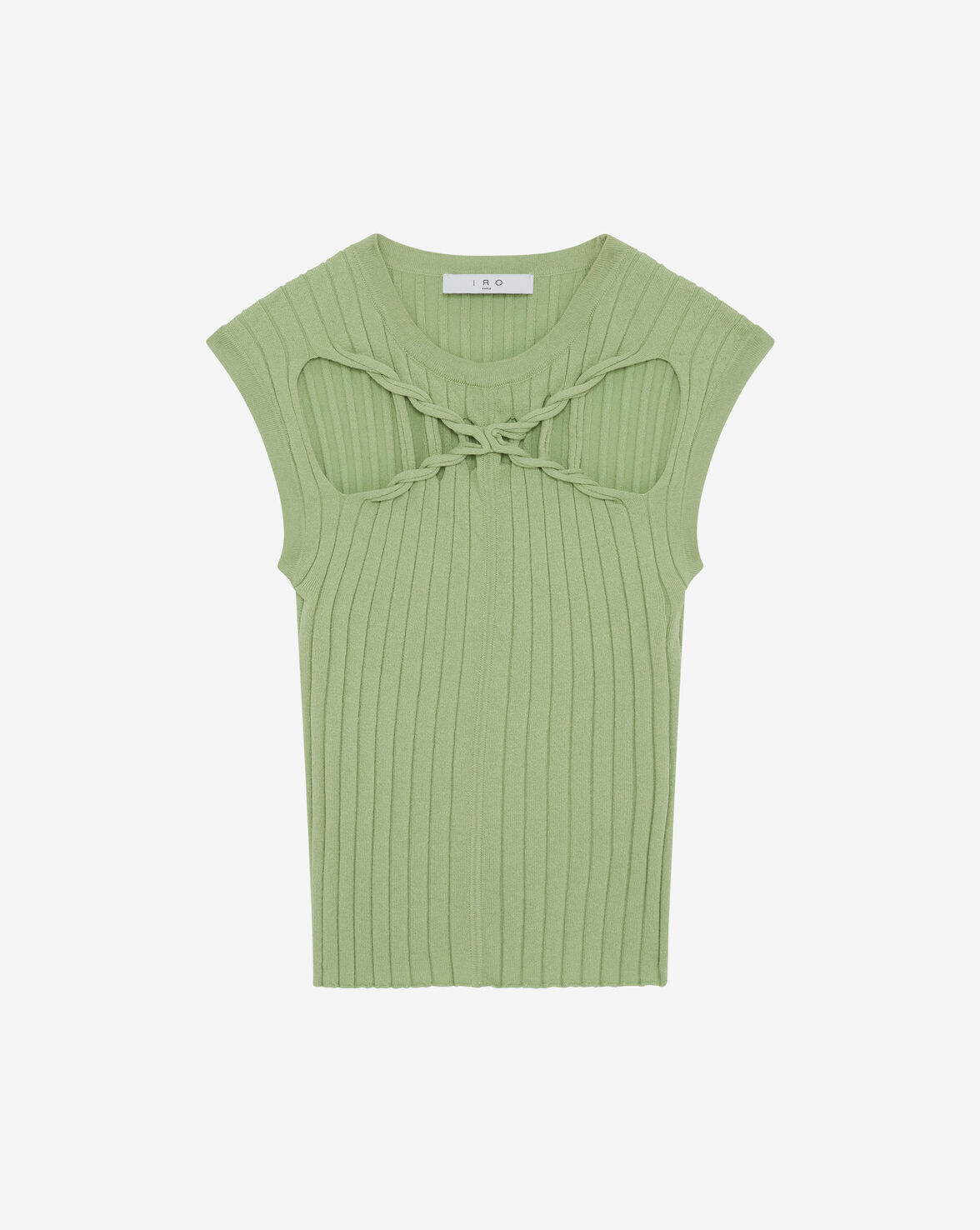 KAYAN image number null