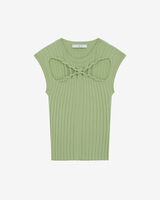 KAYAN image number null