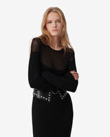 DANIA image number null