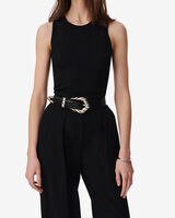 THANA image number null