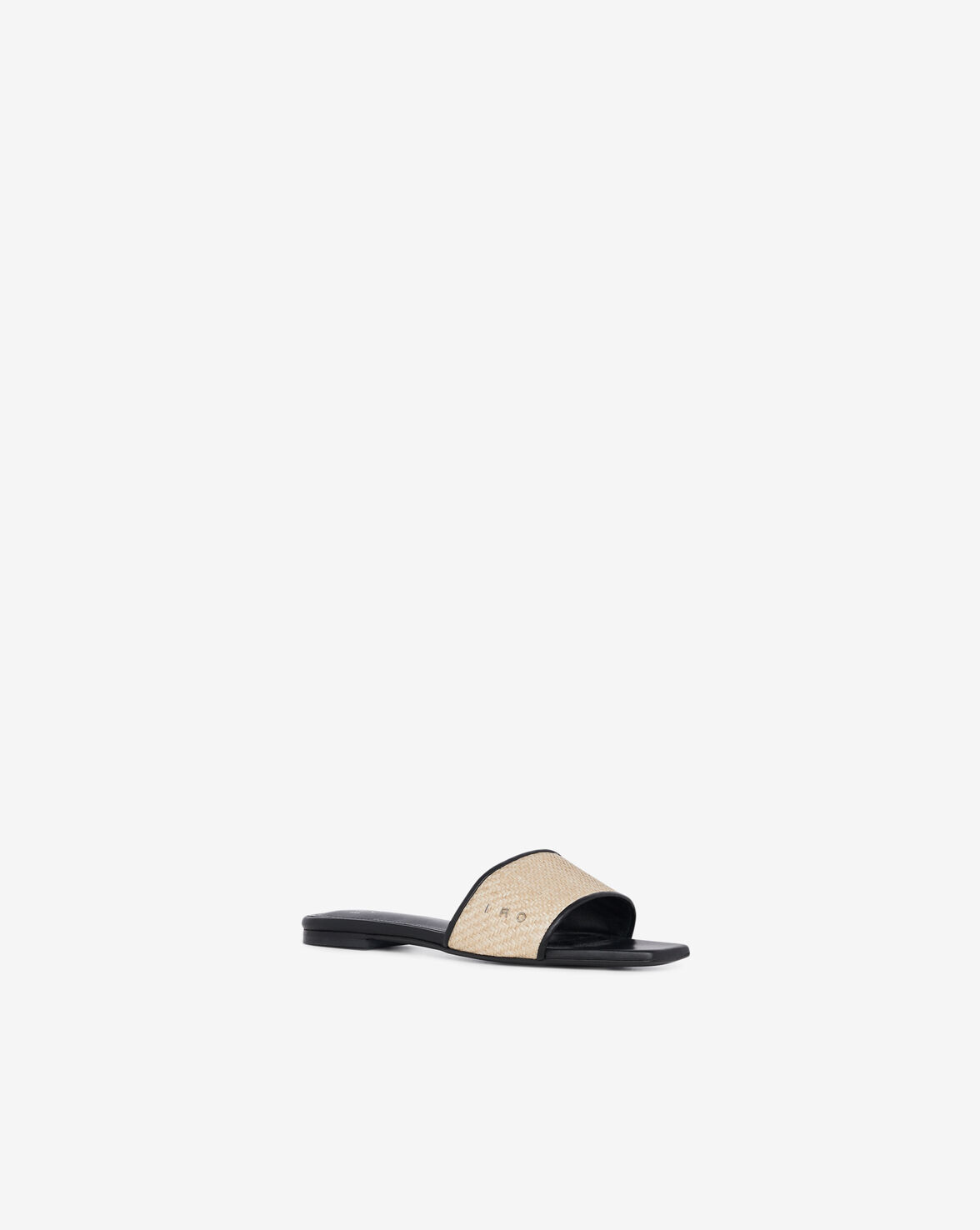 TALIEYA RAFFIA image number null