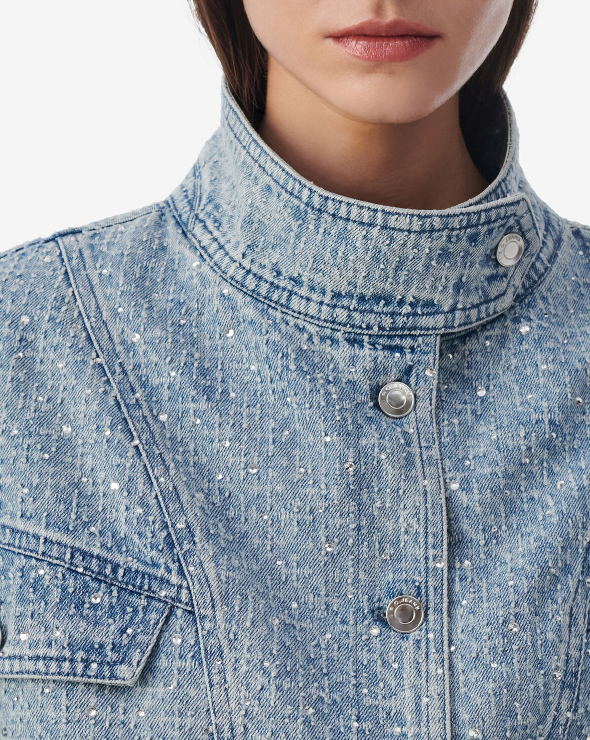 DEPSIE image number null