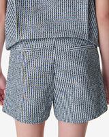 PONYO image number null