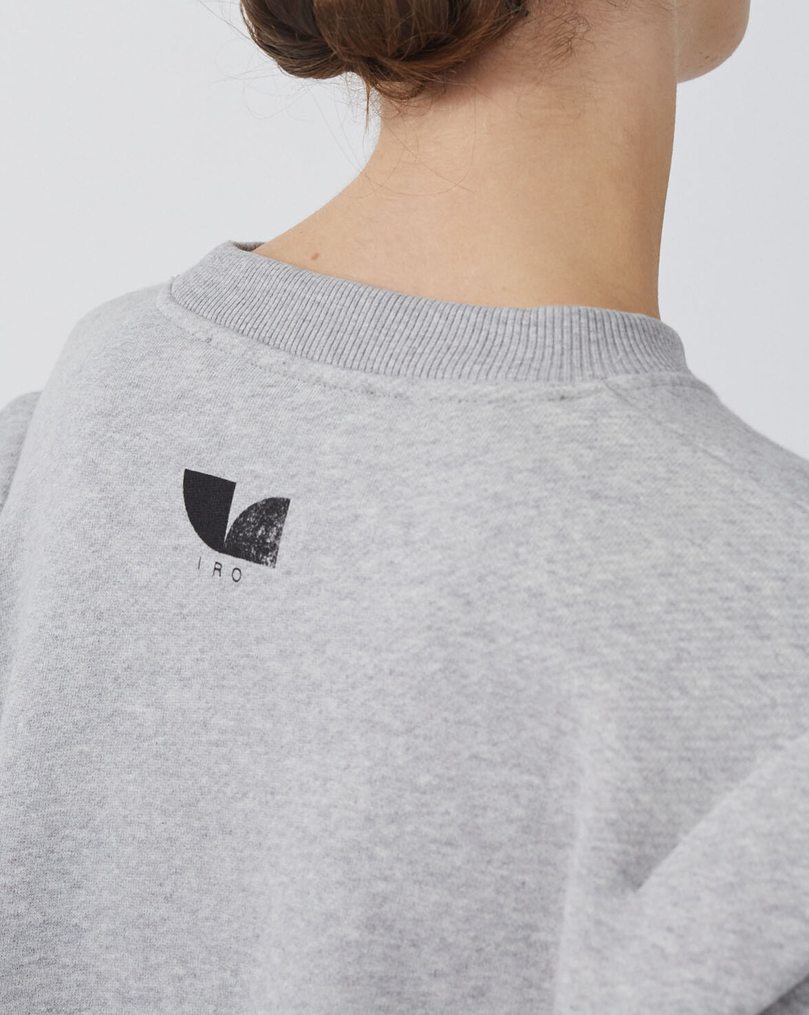 LUSSE image number null