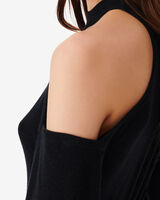 HELENI image number null