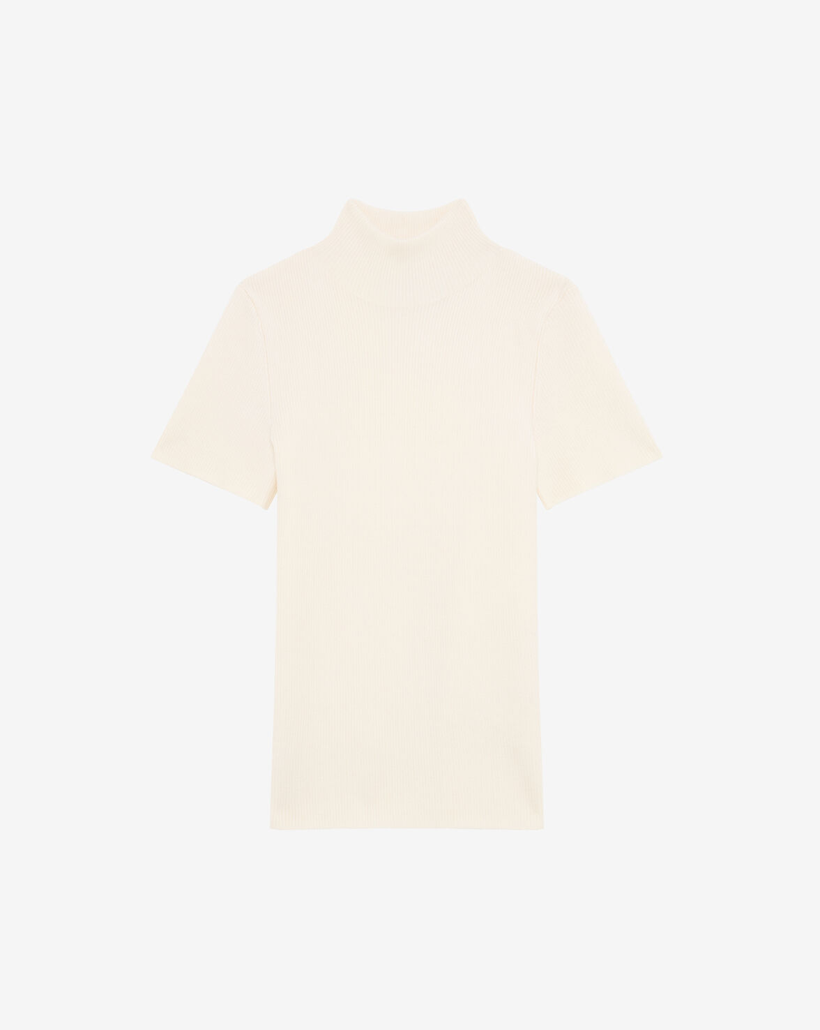 ALEC image number null