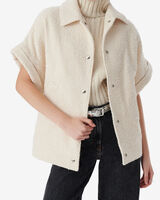 NELINE image number null