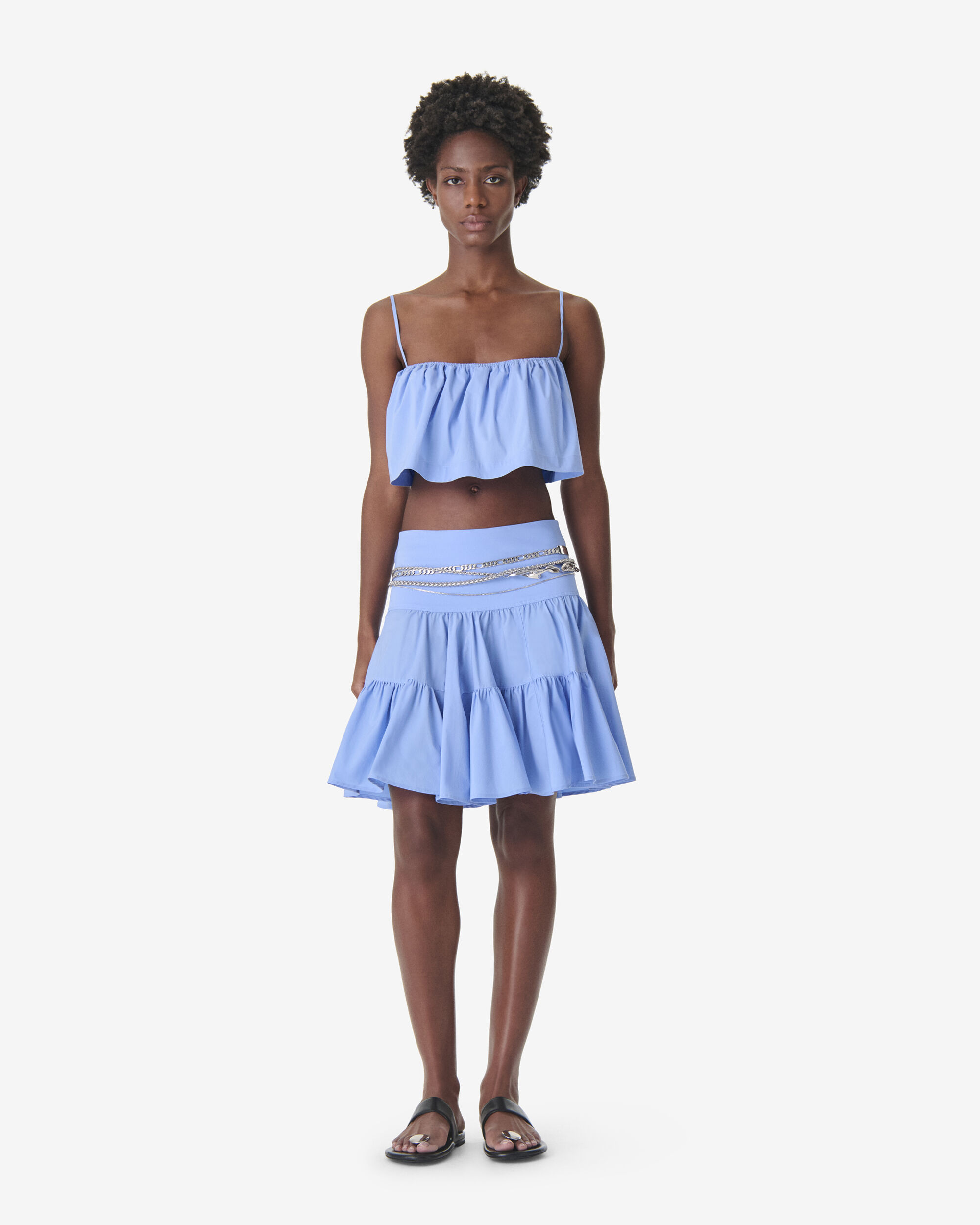 Women's skirts - IRO | Official online store