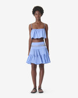 NICIA image number null