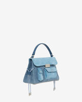 IRO NOMAD image number null