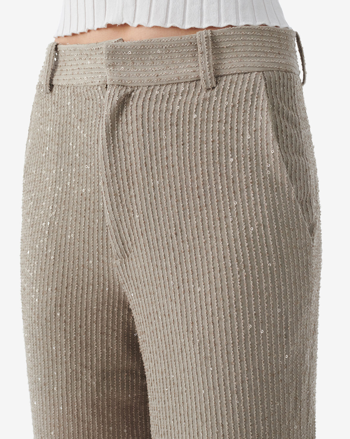 MORINE image number null