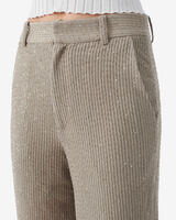 MORINE image number null