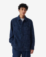 BASTIEN image number null
