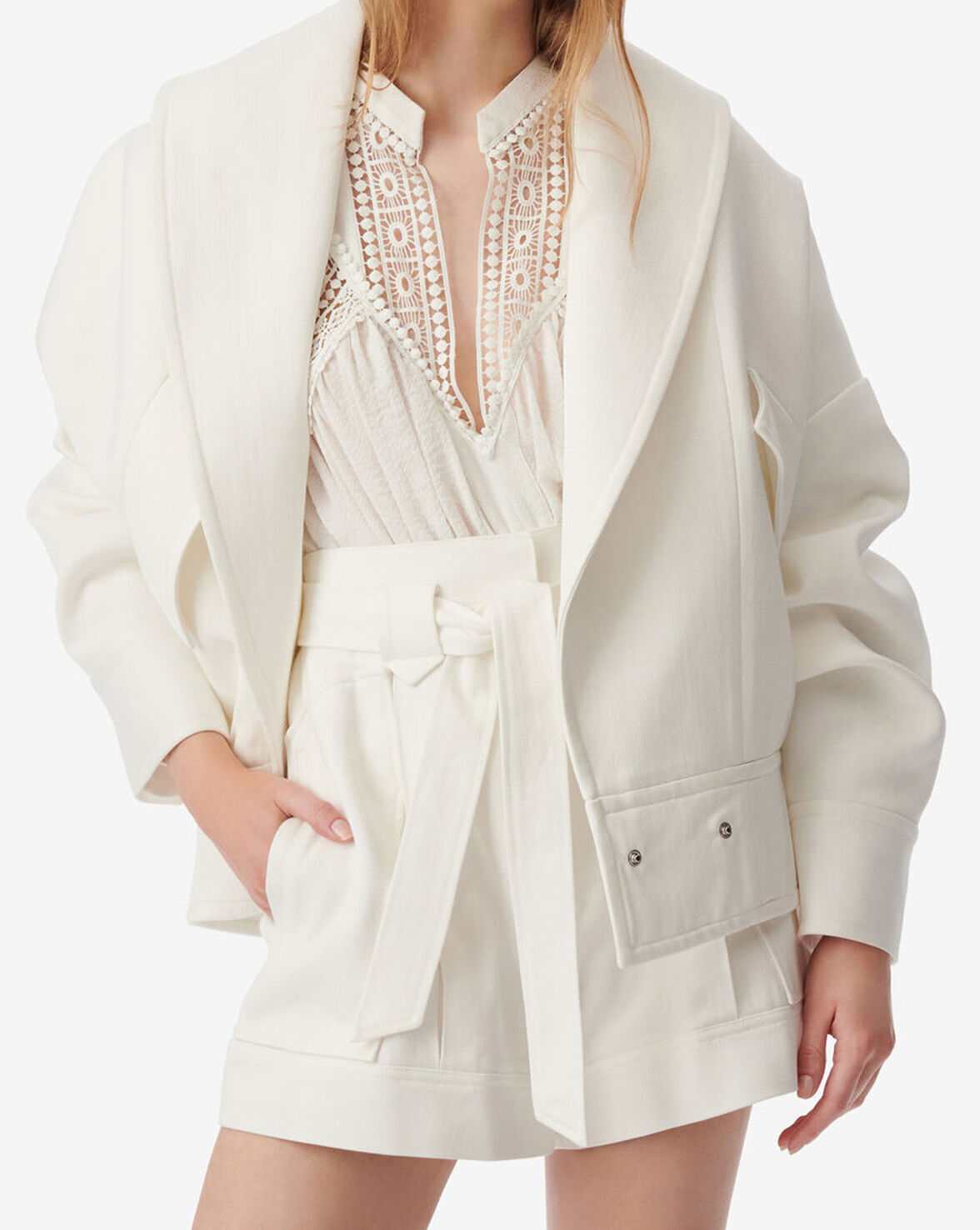 HIMARI image number null