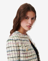 MIORA image number null