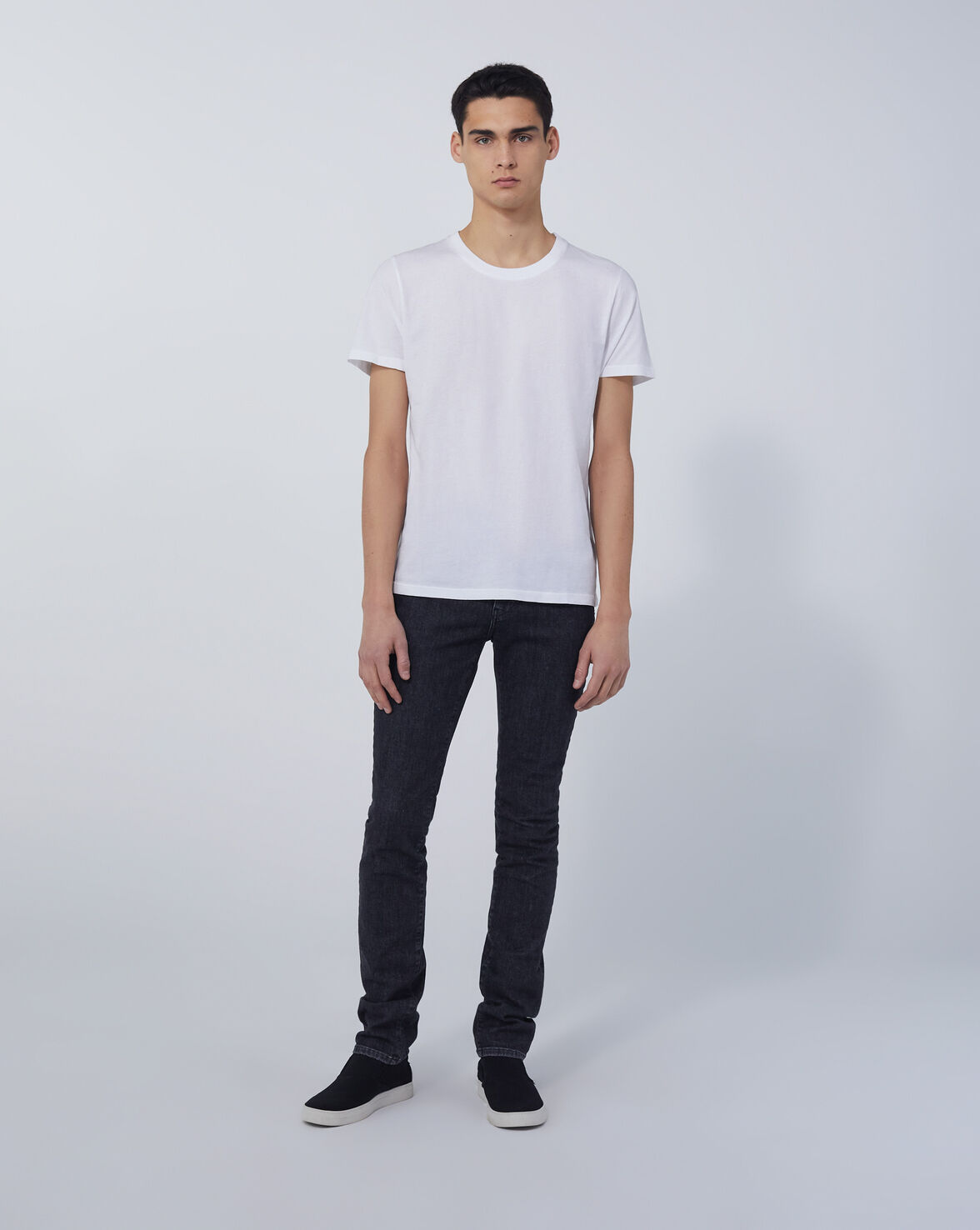 DANYO image number null