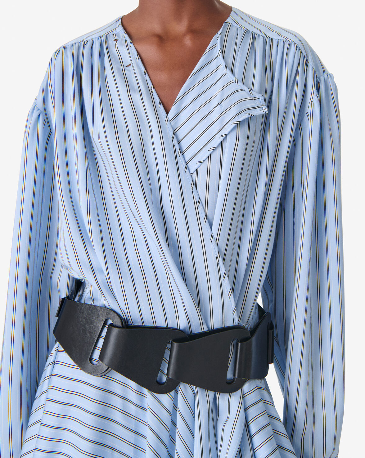 ORIGAMI image number null