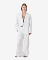 ATIKI image number null